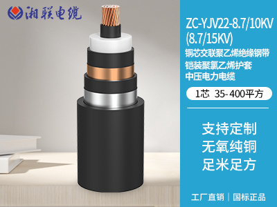 如何設計電纜以適應高溫環(huán)境并保證其性能？